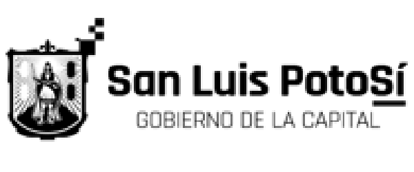 PORTAL CAUTIVO logo